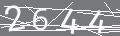 capsa